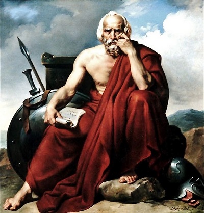 La legislazione a Sparta e ad Atene